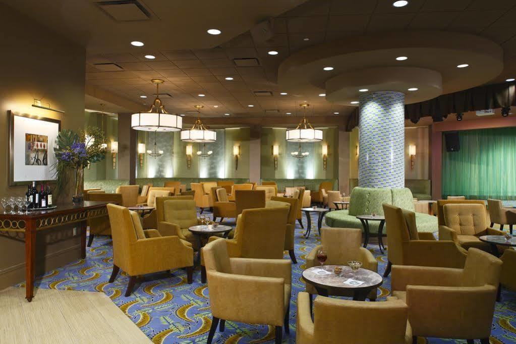 Villa Roma Resort And Conference Center Callicoon Dalaman gambar