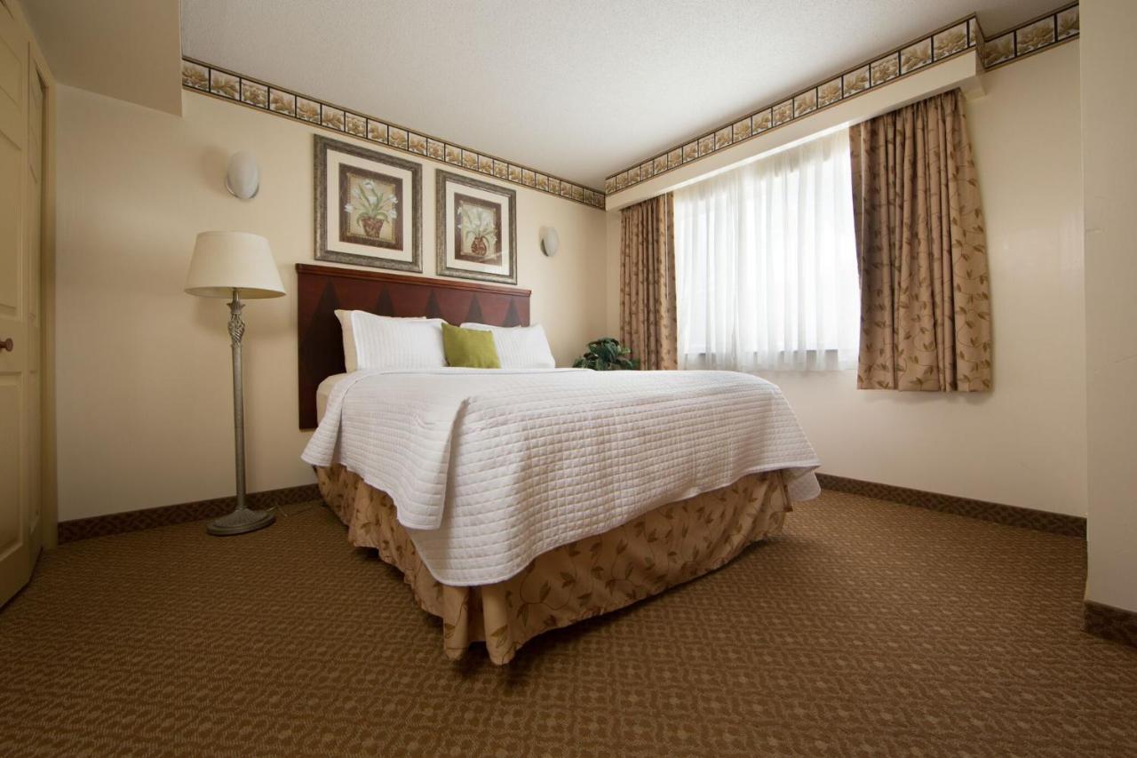 Villa Roma Resort And Conference Center Callicoon Luaran gambar