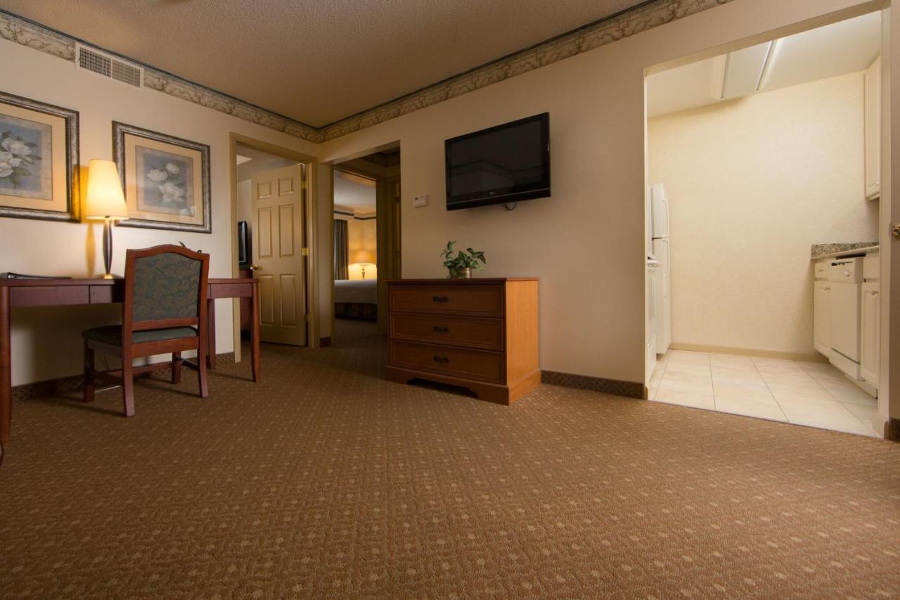 Villa Roma Resort And Conference Center Callicoon Luaran gambar